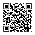 [kingtqi-Raws] Tamagotchi! -Miracle Friends- CH-08 (TVO 1280x720 x264 AAC).mp4的二维码