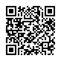xXx Return of Xander Cage 2017 x264 720p WEB-DL x264 AAC Nisar Khan Kakar- Hon3yHD的二维码