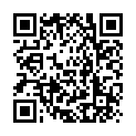 一对说方言的技术控情侣光六九口活就能搞半天哈哈妹子整到恶心想吐的二维码