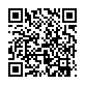 [Special Clips] GFRIEND X SAMSUNG CARD - 홀가분마켓 behind.mp4的二维码
