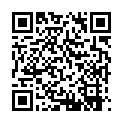 CyR4[x] - Radiohead - OK Computer OKNOTOK 1997 2017 - [16-44.1] [FLAC] [Tidal Rip]的二维码