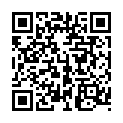 [Ohys-Raws] Seitokai Yakuindomo 2 - 08 (AT-X 1280x720 x264 AAC).mp4的二维码