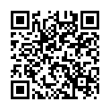 [168x.me]民 工 夫 妻 深 夜 電 瓶 車 上 山 挑 燈 野 戰 直 播 操 逼 賺 外 快的二维码