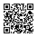 【天下足球网www.txzqw.cc】12月10日 17-18赛季NBA常规赛 76人VS骑士 劲爆高清国语 720P MKV GB的二维码