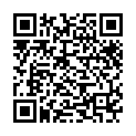 [ViPHD]功夫联盟（大陆公映双语） Kung.Fu.League.2018.R6.WEB-DL.1080P&2160P.H264.2Audio.AAC-JBY@ViPHD的二维码