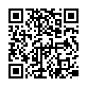 [ViPHD]功夫联盟（大陆公映双语） Kung.Fu.League.2018.R6.WEB-DL.1080P&2160P.H264.2Audio.AAC-JBY@ViPHD的二维码