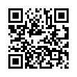 猩球崛起：黎明之战.BD.720p.国英双语.中英双字幕的二维码