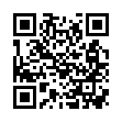 IKUJAV.COM-SMS-066.720p的二维码