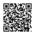 冥通银行特约：翻生争霸战 冥通銀行特約：翻生爭霸戰.2020.BD1080P.粤语中字的二维码