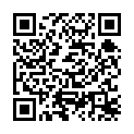 [Koinu-Raws] Detective Conan - 990 (1280x720 x264 AAC).mp4的二维码