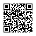 [OnlyFans] Aubree Valentine & Dredd (18-02-2022) 720p.mp4的二维码