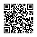 [Ruffy] Detective Conan 429 [GER] - 395 [JAP][DVDRip][H.265][800x592].mkv的二维码