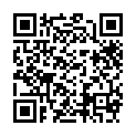 [Mnet] 슈퍼스타 K3 E01-E14(完) 720p arigaTo的二维码