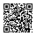 [LoliHouse] Shingeki no Kyojin - 42v2 [WebRip 1080p HEVC-yuv420p10 AAC ASSx2].mkv的二维码