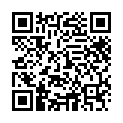 Mirzapur (2018) Complete [Worldfree4u.club] [Hindi] 720p HDRip x264 AAC ESub.mkv的二维码