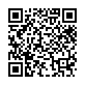 MEYD-454 未だに現役で母さんを抱きまくる僕の絶倫オヤジに嫁が欲情して危険日狙って中出し逆夜這い 宝生リリー的二维码