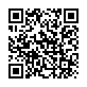 www.ds1024.xyz 偷拍高级会所享受大奶技师全套ISO服务，国语清晰对白技术一流，什么姿势都可以干起来真的很爽的二维码