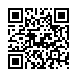 [Biraru] Bakuman 3 [BD][1080p][FLAC]的二维码