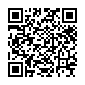 [Unc] Kunoichi - Broken Princess 02 [3D Hentai] WEB-720PX.mp4的二维码