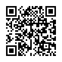 The Croods (2013) (2160p BluRay x265 HEVC 10bit HDR AAC 7.1 Tigole)的二维码