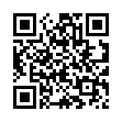 Wielki Liberace - Behind the Candelabra 2013 [480p] [BRRip.XviD] [AC3] [5.1] [Napisy PL]的二维码