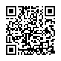 013018_215 主婦を口説く 35 〜欲望と貞操観念〜的二维码