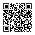 约操公司刚来实习的大学毕业生,包臀皮短裙超性感,激烈爆操干的啪啪响,的二维码