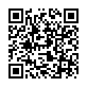 www.ac79.xyz 国产AV剧情黄瓜招待所接待会玩魔术的翻译后台调情720P高清无水印版的二维码