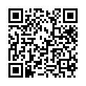 171101 트와이스 (TWICE) 직캠 (평창올림픽G-100 광화문광장) by Mera, Spinel, zam, 비몽的二维码