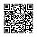 2019年日本伦理片《京佳未成年》BT种子迅雷下载的二维码