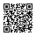 Ben-Hur (2016) 1080p 10bit Bluray x265 HEVC [Org DD 5.1 Hindi + DD 5.1 English] MSubs ~ TombDoc的二维码