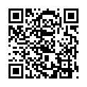 AKBINGO #17 [2009.01.21] (1280x720 XviD).avi的二维码