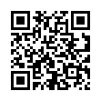 Brick Mansions (2014) 720p BrRip AAC x264-LOKI的二维码