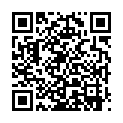 【www.dy1986.com】新人下海专业模特出身极品高挑美御姐，不穿内裤骚舞罕见掰开逼逼自慰很有撸点第06集【全网电影※免费看】的二维码