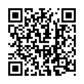 210309 Nogizaka Skits ACT2  ep16 6Mbps.mp4的二维码