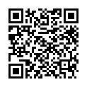 www.ds27.xyz “出了好多水快点我要射进来抱紧我我也要射了”对白淫荡外表文静内心超淫荡大学生美乳妹与男友啪啪高潮叫的爽的二维码