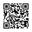 [EMD][Lupin the Third Mine Fujiko to Iu Onna][01-13][GB][X264_AAC][848X480][MP4]的二维码