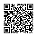 Lutador Misterioso 2019 DUBLADO (720p) LAPUMiA.Net的二维码
