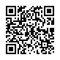 www.TamilBlasters.nl - Money Heist (2020) SE 01 - [Tamil - HDRip - x264 - MP3 - 1.3GB - ESubs]的二维码