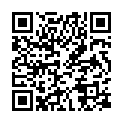 [Anime Land] Boruto 133 (WEBRip 720p Hi444PP AAC) RAW [3C4C422D].mp4的二维码