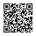[brattysis.com] - 2019.10.25 - Riley Reid - Do Or Die (720p).mp4的二维码