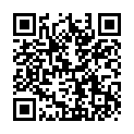 668800.xyz 妹妹要来了，黑丝高跟露脸床上的极品淫娃跟小哥激情啪啪，让小哥吃奶舔逼淫水多多，口交大鸡巴各种姿势爆草的二维码