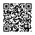 [QaS] Shaman King (2021) - 08 [720p HEVC x265 10bit Opus].mkv的二维码