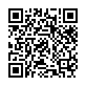 www.movierulz.sx - THETA2017RIPD1 (1.5 GB 480p).mkv的二维码