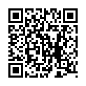 [22sht.me]朋 友 非 常 漂 亮 的 高 顔 值 性 感 女 友 爲 了 報 複 朋 友 出 軌 約 我 酒 店 啪 啪 , 雞 巴 插 進 去 了 又 說 不 要 , 由 不 得 她 了 幹 的 淫 叫 !的二维码