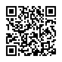 551.(1pondo)(081315_133)働きウーマン_献身介護士認定試_波多野結衣的二维码