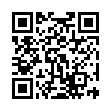 [2010-10-10][04电影区][遗珠之恨][星月童话][1999李仁港][张国荣常盘贵子]_by韩梦想的二维码