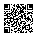 Indiana Jones and the Kingdom of the Crystal Skull (2008) (1080p BluRay x265 HEVC 10bit AAC 5.1 Tigole)的二维码