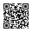 www.Torrenting.com - Storage.Wars.Texas.S03E13.HDTV.x264-2HD的二维码