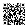[WMSUB][Detective Conan][851][BIG5][1080P].mp4的二维码